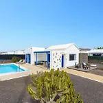 Seasol 1 By Playa Blanca