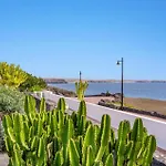 Villa Seasol 1 By Playa Blanca (Lanzarote)