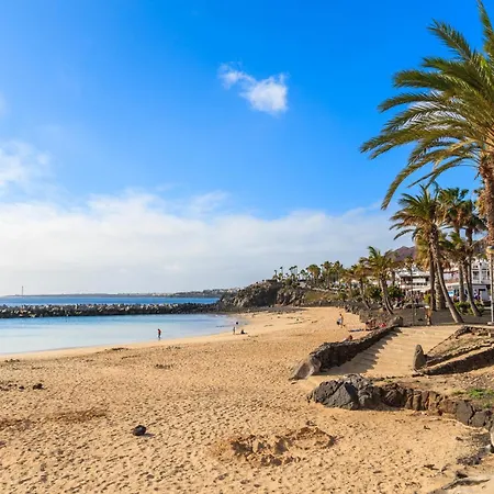 Seasol 1 By Βίλα *