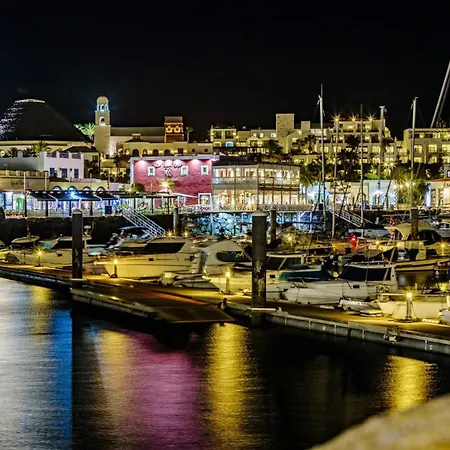 Seasol 1 By Βίλα