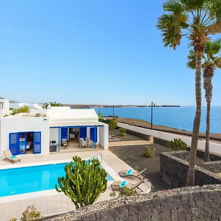 Seasol 1 By Βίλα *