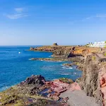 Seasol 1 By Playa Blanca (Lanzarote)