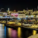 Seasol 1 By Villa Playa Blanca (Lanzarote)