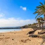 Seasol 1 By Playa Blanca (Lanzarote)