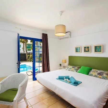 Seasol 1 By Коста Бланка