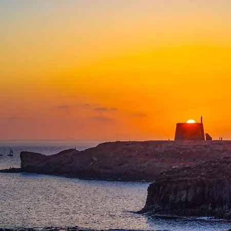 فيلة Seasol 1 By *