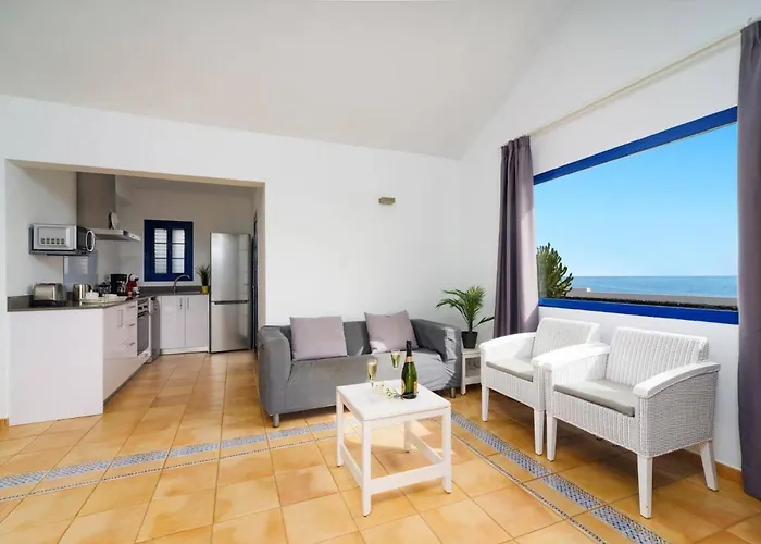 Seasol 1 By Коста Бланка