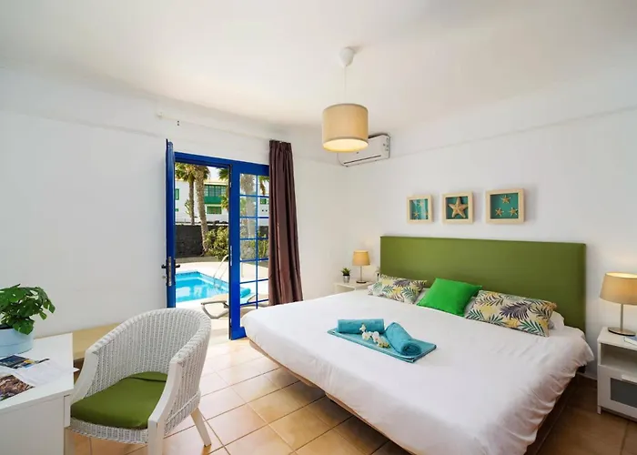 Seasol 1 By Коста Бланка