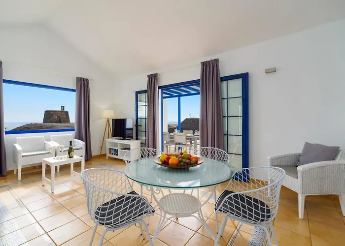 Seasol 1 By Вилла *