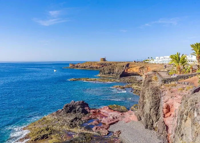 Seasol 1 By Коста Бланка