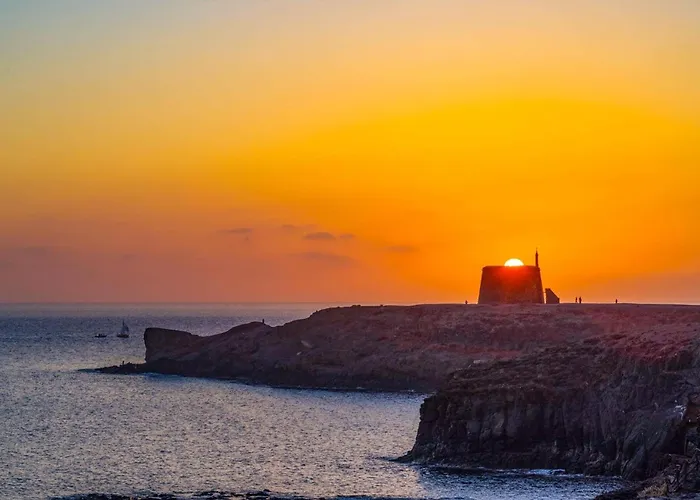 Вилла Seasol 1 By *